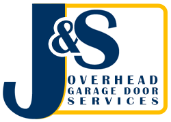 J&S Overhead Garage Door Services